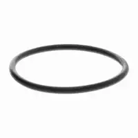 VEMO V22-72-0176 Luftmassenmesser f&uuml;r CITROEN Expert Jumpy PEUGEOT 5008 407 DS5 1920.RL