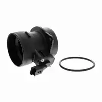 VEMO V22-72-0176 Luftmassenmesser f&uuml;r CITROEN Expert Jumpy PEUGEOT 5008 407 DS5 1920.RL