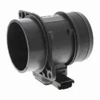 VEMO V22-72-0134 Luftmassenmesser LMM f&uuml;r CITRO&Euml;N C4 1 2 C5 3 C6 PEUGEOT 307 308 1920.GN