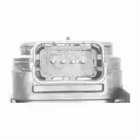 VEMO V22-72-0134 Luftmassenmesser LMM f&uuml;r CITRO&Euml;N C4 1 2 C5 3 C6 PEUGEOT 307 308 1920.GN