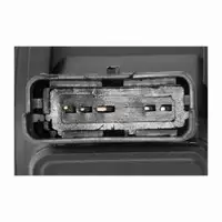 VEMO V24-72-0002-1 Mass Air Flow Sensor for FIAT Scudo Ulysse, CITROEN Berlingo, PEUGEOT 306, 307
