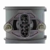 VEMO V24-72-0004 Luftmassenmesser f&uuml;r OPEL Astra G Corsa C Vectra B FIAT Doblo ALFA 156