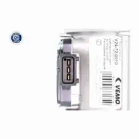 VEMO V24-72-0010 Luftmassenmesser f&uuml;r FIAT Brava Bravo Marea LANCIA Dedra Delta 2 46438836