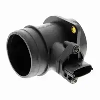 VEMO V24-72-0108 Luftmassenmesser f&uuml;r FIAT Marea Stilo Multipla Strada ALFA 147 46559828