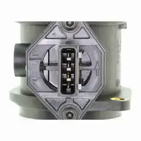 VEMO V24-72-0108 Luftmassenmesser f&uuml;r FIAT Marea Stilo Multipla Strada ALFA 147 46559828