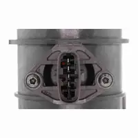 VEMO V24-72-0112 Sensor Luftmassenmesser f&uuml;r ALFA ROMEO 147 156 GT GTV Spider 46808221