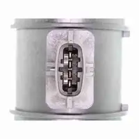 VEMO V24-72-0114 Luftmassenmesser f&uuml;r FIAT 500 PANDA ALFA ROMEO Giulietta Mito 51782035