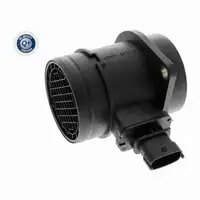 VEMO V24-72-0138 Luftmassenmesser f&uuml;r FIAT 500 Bravo 2 Punto FORD Ka OPEL Combo ALFA Mito