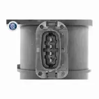 VEMO V24-72-0138 Luftmassenmesser f&uuml;r FIAT 500 Bravo 2 Punto FORD Ka OPEL Combo ALFA Mito