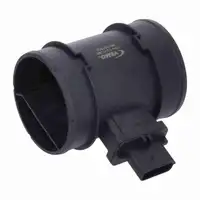 VEMO V24-72-0298 Luftmassenmesser f&uuml;r FIAT Ducato 250 2.3 D 131/150/177 09.2021 55262031
