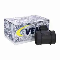 VEMO V24-72-0298 Luftmassenmesser f&uuml;r FIAT Ducato 250 2.3 D 131/150/177 09.2021 55262031