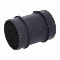 VEMO V24-72-0298 Luftmassenmesser f&uuml;r FIAT Ducato 250 2.3 D 131/150/177 09.2021 55262031