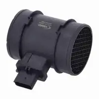 VEMO V24-72-0298 Luftmassenmesser f&uuml;r FIAT Ducato 250 2.3 D 131/150/177 09.2021 55262031