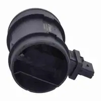 VEMO V24-72-0298 Luftmassenmesser f&uuml;r FIAT Ducato 250 2.3 D 131/150/177 09.2021 55262031