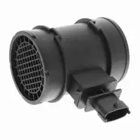 VEMO V24-72-0222 Luftmassenmesser f&uuml;r OPEL Astra H Corsa D FIAT Doblo ALFA 156 159