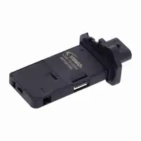 VEMO V25-72-0284 Sensor Luftmassenmesser f&uuml;r FORD Fiesta 6 7 Mondeo 5 1.5/2.0 TDCi 1872775