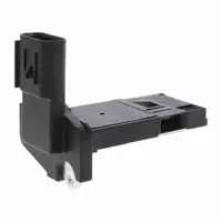 VEMO V25-72-0702 Luftmassenmesser f&uuml;r FORD Focus Mondeo 4 C-Max 2 Focus 3 Kuga S-Max