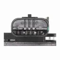 VEMO V25-72-0702 Luftmassenmesser f&uuml;r FORD Focus Mondeo 4 C-Max 2 Focus 3 Kuga S-Max