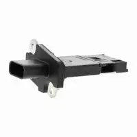 VEMO V25-72-1059-1 Sensor Luftmassenmesser f&uuml;r CITROEN FIAT FORD LAND ROVER PEUGEOT VOLVO