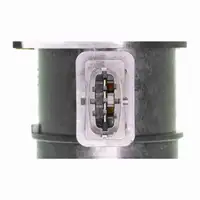VEMO V25-72-1060 Luftmassenmesser f&uuml;r FORD Ka FIAT Bravo Stilo 500 Panda Punto ALFA ROMEO
