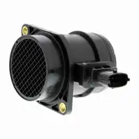 VEMO V25-72-1060 Luftmassenmesser f&uuml;r FORD Ka FIAT Bravo Stilo 500 Panda Punto ALFA ROMEO