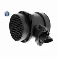 VEMO V25-72-1096-1 Luftmassenmesser für FORD Focus 2 MK2 Kuga 1 4 Mk4 S-Max WA6 2750144