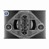 VEMO V25-72-1096-1 Luftmassenmesser für FORD Focus 2 MK2 Kuga 1 4 Mk4 S-Max WA6 2750144
