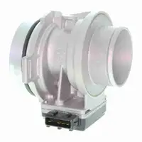 VEMO V25-72-1004 Air Flow Sensor for FORD Escort 5, 6, Fiesta 3, Orion 3 6848045