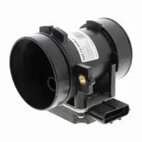 VEMO V25-72-1010-1 Sensor Luftmassenmesser f&uuml;r FORD Fiesta 4 5 Ka Puma 96FP12B579AB