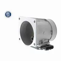VEMO V25-72-1017 Luftmassenmesser LMM f&uuml;r FORD Mondeo 1 2 3 Mk1 Mk2 MK3 2.5 1024517