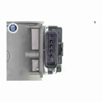 VEMO V25-72-1017 Luftmassenmesser LMM f&uuml;r FORD Mondeo 1 2 3 Mk1 Mk2 MK3 2.5 1024517