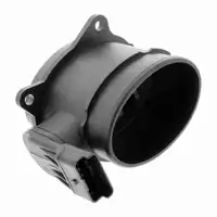 VEMO V257210151 Luftmassenmesser für FORD Fiesta Focus Fusion CITROEN C4 PEUGEOT 1255117