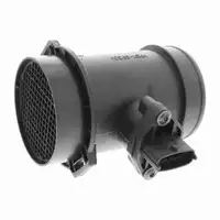 VEMO V26-72-0026 Luftmassenmesser f&uuml;r HONDA CITROEN FIAT OPEL PEUGEOT HYUNDAI LAND ROVER