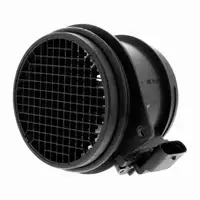 VEMO V30-72-0044 Luftmassenmesser LMM f&uuml;r MERCEDES W204 S204 W212 S212 W166 2760940148