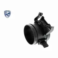 VEMO V30-72-0046-1 Luftmassenmesser für MERCEDES W203 S203 W204 W211 W212 S212 M272 M273