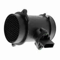 VEMO V30-72-0003-1 Luftmassenmesser für MERCEDES W202 W203 S203 W210 S210 S211 0000941048