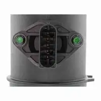 VEMO V30-72-0003-1 Luftmassenmesser für MERCEDES W202 W203 S203 W210 S210 S211 0000941048