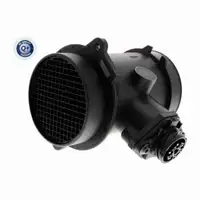 VEMO V30-72-0005 Luftmassenmesser f&uuml;r MERCEDES W202 W124 W210 S124 B903 W463 0000940548