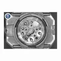 VEMO V30-72-0005 Luftmassenmesser f&uuml;r MERCEDES W202 W124 W210 S124 B903 W463 0000940548