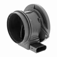 VEMO V307200071 Luftmassenmesser f&uuml;r MERCEDES W203 S203 W204 CL203 C209 A209 2710940248