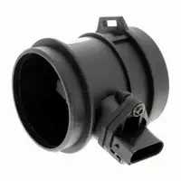 VEMO V30-72-0008 Luftmassenmesser f&uuml;r MERCEDES W203 S202 W210 W211 W163 W220 1130940048