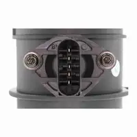 VEMO V30-72-0008 Luftmassenmesser f&uuml;r MERCEDES W203 S202 W210 W211 W163 W220 1130940048