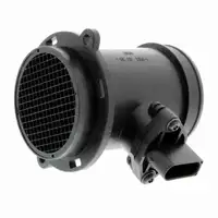 VEMO V30-72-0010 Luftmassenmesser f&uuml;r MERCEDES-BENZ W203 S203 W210 S210 A0000941248