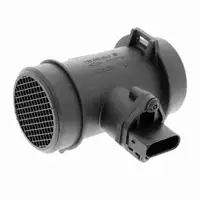 VEMO V30-72-0011 Luftmassenmesser f&uuml;r MERCEDES-BENZ W202 S202 W638 C208 A0000941448