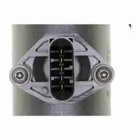 VEMO V30-72-0011 Luftmassenmesser f&uuml;r MERCEDES-BENZ W202 S202 W638 C208 A0000941448