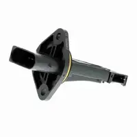 VEMO V30-72-0011 Luftmassenmesser f&uuml;r MERCEDES-BENZ W202 S202 W638 C208 A0000941448