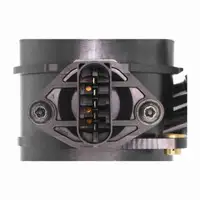 VEMO V30-72-0012 Luftmassenmesser für MERCEDES W203 W204 W211 W210 S210 S211 6460940048