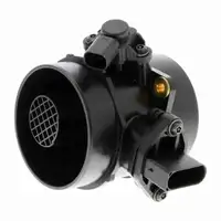 VEMO V30-72-0012 Luftmassenmesser für MERCEDES W203 W204 W211 W210 S210 S211 6460940048