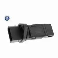 VEMO V30-72-0017 Sensor Luftmassenmesser f&uuml;r BMW 3er E36 E46 5er E39 7er E38 13621433565