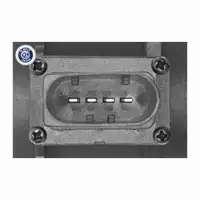 VEMO V30-72-0016-1 Luftmassenmesser f&uuml;r MERCEDES-BENZ Viano Vito W639 Sprinter